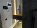 1-комнатная квартира · 50 м² · 4 этаж, Муканова 88 за 31 млн ₸ в Караганде, Казыбек би р-н — фото 20