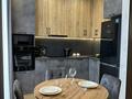 1-комнатная квартира · 50 м² · 4 этаж, Муканова 88 за 31 млн ₸ в Караганде, Казыбек би р-н — фото 4