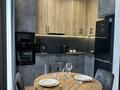 1-комнатная квартира · 50 м² · 4 этаж, Муканова 88 за 31 млн ₸ в Караганде, Казыбек би р-н — фото 5