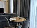 1-комнатная квартира · 50 м² · 4 этаж, Муканова 88 за 31 млн ₸ в Караганде, Казыбек би р-н — фото 6