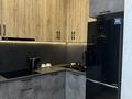 1-комнатная квартира · 50 м² · 4 этаж, Муканова 88 за 31 млн ₸ в Караганде, Казыбек би р-н — фото 8