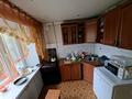 1 комната · 32 м² · 4/5 этаж, Неусыпова 24 — Возле 3 школы за 50 000 ₸ в Уральске — фото 4