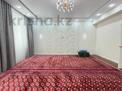 4-бөлмелі пәтер · 163.1 м² · 9/10 қабат, 18А ш/а 7, бағасы: 77 млн ₸ в Актау, 18А мкр