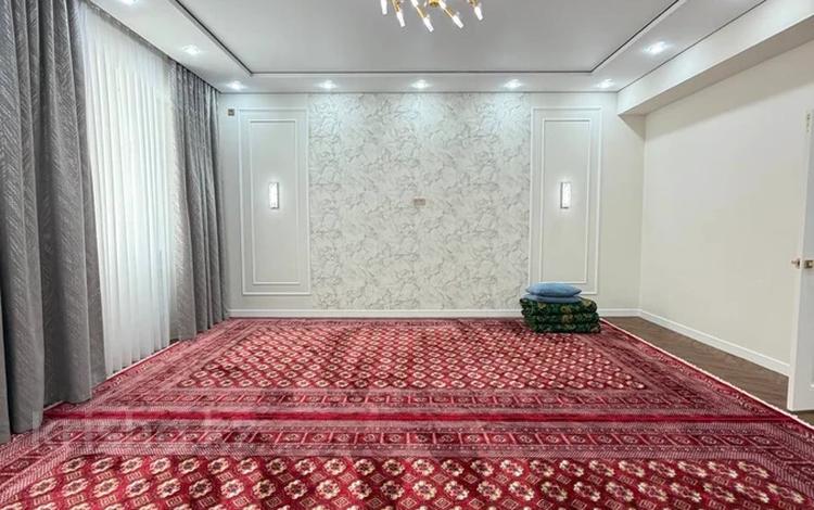 4-бөлмелі пәтер · 163.1 м² · 9/10 қабат, 18А ш/а 7, бағасы: 77 млн ₸ в Актау, 18А мкр — фото 2