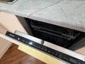 4-бөлмелі пәтер · 163.1 м² · 9/10 қабат, 18А ш/а 7, бағасы: 77 млн ₸ в Актау, 18А мкр — фото 7