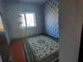 Отдельный дом · 5 комнат · 100 м² · 8 сот., мкр Нуртас, Т.Тайбекова 75 за 54 млн ₸ в Шымкенте, Каратауский р-н — фото 7