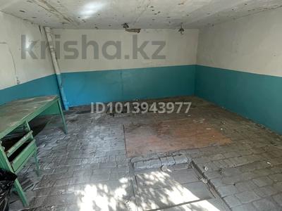 Гараж · 22 м² · Саздинский 7 за 1.5 млн ₸ в Актобе