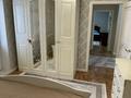 3-комнатная квартира · 90 м² · 4/5 этаж, Болашак за 45.5 млн ₸ в Талдыкоргане — фото 6
