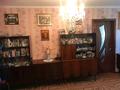 2-бөлмелі пәтер · 48 м² · 4/5 қабат, мкр Новый Город, Нуркена Абдирова 35, бағасы: 16.5 млн ₸ в Караганде, Казыбек би р-н — фото 6