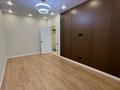 2-комнатная квартира · 55 м² · 5/9 этаж, ​067-й учетный квартал участок 502 за 30 млн ₸ в Караганде, Алихана Бокейханова р-н