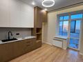 2-комнатная квартира · 55 м² · 5/9 этаж, ​067-й учетный квартал участок 502 за 30 млн ₸ в Караганде, Алихана Бокейханова р-н — фото 10