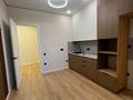 2-комнатная квартира · 55 м² · 5/9 этаж, ​067-й учетный квартал участок 502 за 30 млн ₸ в Караганде, Алихана Бокейханова р-н — фото 12