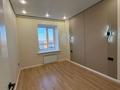 2-комнатная квартира · 55 м² · 5/9 этаж, ​067-й учетный квартал участок 502 за 30 млн ₸ в Караганде, Алихана Бокейханова р-н — фото 14