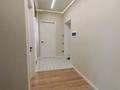 2-комнатная квартира · 55 м² · 5/9 этаж, ​067-й учетный квартал участок 502 за 30 млн ₸ в Караганде, Алихана Бокейханова р-н — фото 19