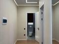 2-комнатная квартира · 55 м² · 5/9 этаж, ​067-й учетный квартал участок 502 за 30 млн ₸ в Караганде, Алихана Бокейханова р-н — фото 3