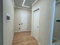 2-комнатная квартира · 55 м² · 5/9 этаж, ​067-й учетный квартал участок 502 за 30 млн ₸ в Караганде, Алихана Бокейханова р-н — фото 6