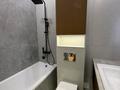 2-комнатная квартира · 55 м² · 5/9 этаж, ​067-й учетный квартал участок 502 за 30 млн ₸ в Караганде, Алихана Бокейханова р-н — фото 7