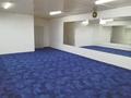 Жеке үй · 20 бөлме · 1300 м² · 9 жүзд., Көктөбе ш/а. — Космодемьянской, бағасы: 450 млн ₸ в Алматы, Медеуский р-н — фото 35