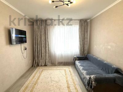 1-комнатная квартира · 41 м² · 4/7 этаж, Е-117 39, 40, 41, 42 за 23.6 млн ₸ в Астане, Есильский р-н