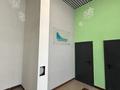 1-комнатная квартира · 41 м² · 4/7 этаж, Е-117 39, 40, 41, 42 за 23.6 млн ₸ в Астане, Есильский р-н — фото 18