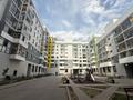 1-комнатная квартира · 41 м² · 4/7 этаж, Е-117 39, 40, 41, 42 за 23.6 млн ₸ в Астане, Есильский р-н — фото 19