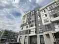 1-комнатная квартира · 41 м² · 4/7 этаж, Е-117 39, 40, 41, 42 за 23.6 млн ₸ в Астане, Есильский р-н — фото 20