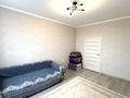 1-комнатная квартира · 41 м² · 4/7 этаж, Е-117 39, 40, 41, 42 за 23.6 млн ₸ в Астане, Есильский р-н — фото 4