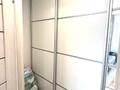 1-комнатная квартира · 41 м² · 4/7 этаж, Е-117 39, 40, 41, 42 за 23.6 млн ₸ в Астане, Есильский р-н — фото 11