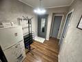 4-комнатная квартира · 68 м², Новаторов 19 за 30 000 ₸ в Усть-Каменогорске — фото 9