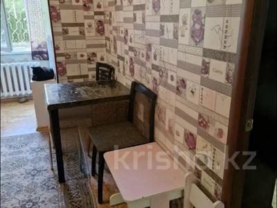 3-комнатная квартира · 65 м² · 1/10 этаж, Жастар 41 за 24.8 млн 〒 в Усть-Каменогорске