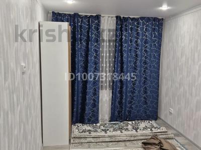 1-комнатная квартира · 17.5 м² · 3/5 этаж, утеген батыра 73 за 14.8 млн 〒 в Алматы, Ауэзовский р-н