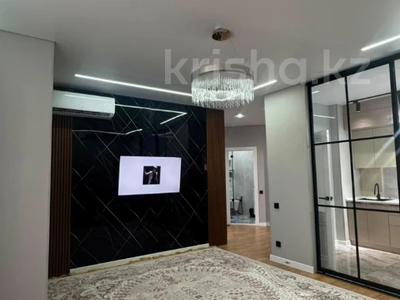 2-комнатная квартира · 60 м² · 6/10 этаж, самал 82/5 за 24.8 млн ₸ в Уральске