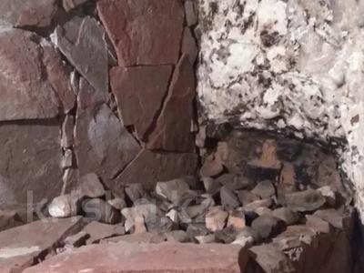 Бани, гостиницы и зоны отдыха · 80 м² за 350 000 〒 в Астане, Сарыарка р-н