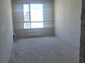 2-бөлмелі пәтер · 71.7 м² · 16/18 қабат, Сығанақ 24 — Е-36, бағасы: 45 млн ₸ в Астане, Нура р-н — фото 7