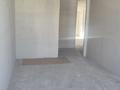 2-бөлмелі пәтер · 71.7 м² · 16/18 қабат, Сығанақ 24 — Е-36, бағасы: 45 млн ₸ в Астане, Нура р-н — фото 8