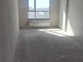 2-бөлмелі пәтер · 71.7 м² · 16/18 қабат, Сығанақ 24 — Е-36, бағасы: 45 млн ₸ в Астане, Нура р-н — фото 9