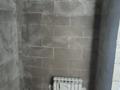 2-бөлмелі пәтер · 71.7 м² · 16/18 қабат, Сығанақ 24 — Е-36, бағасы: 45 млн ₸ в Астане, Нура р-н — фото 10