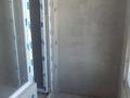2-бөлмелі пәтер · 71.7 м² · 16/18 қабат, Сығанақ 24 — Е-36, бағасы: 45 млн ₸ в Астане, Нура р-н — фото 13