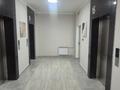 2-бөлмелі пәтер · 71.7 м² · 16/18 қабат, Сығанақ 24 — Е-36, бағасы: 45 млн ₸ в Астане, Нура р-н — фото 14