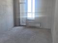 2-бөлмелі пәтер · 71.7 м² · 16/18 қабат, Сығанақ 24 — Е-36, бағасы: 45 млн ₸ в Астане, Нура р-н — фото 15