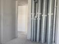 2-бөлмелі пәтер · 71.7 м² · 16/18 қабат, Сығанақ 24 — Е-36, бағасы: 45 млн ₸ в Астане, Нура р-н — фото 16