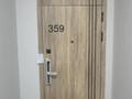 2-бөлмелі пәтер · 71.7 м² · 16/18 қабат, Сығанақ 24 — Е-36, бағасы: 45 млн ₸ в Астане, Нура р-н — фото 17