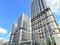 2-бөлмелі пәтер · 71.7 м² · 16/18 қабат, Сығанақ 24 — Е-36, бағасы: 45 млн ₸ в Астане, Нура р-н