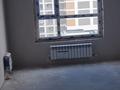 2-бөлмелі пәтер · 71.7 м² · 16/18 қабат, Сығанақ 24 — Е-36, бағасы: 45 млн ₸ в Астане, Нура р-н — фото 5