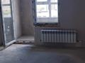 2-бөлмелі пәтер · 71.7 м² · 16/18 қабат, Сығанақ 24 — Е-36, бағасы: 45 млн ₸ в Астане, Нура р-н — фото 6