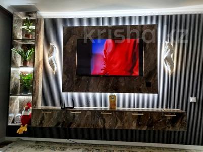 1-комнатная квартира · 38 м² · 1/4 этаж, Карасу 24 — Срочная продажа за 8 млн ₸ в Таразе