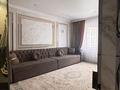 1-комнатная квартира · 38 м² · 1/4 этаж, Карасу 24 — Срочная продажа за 8 млн ₸ в Таразе — фото 3