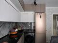 1-комнатная квартира · 38 м² · 1/4 этаж, Карасу 24 — Срочная продажа за 8 млн ₸ в Таразе — фото 10