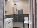 1-комнатная квартира · 38 м² · 1/4 этаж, Карасу 24 — Срочная продажа за 8 млн ₸ в Таразе — фото 12