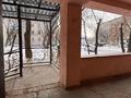 1-комнатная квартира · 38 м² · 1/4 этаж, Карасу 24 — Срочная продажа за 8 млн ₸ в Таразе — фото 16